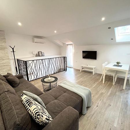 דירות קופר Casa Orange 3 מראה חיצוני תמונה