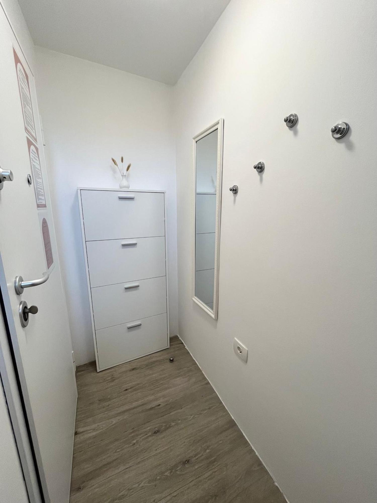 דירות קופר Casa Orange 3 מראה חיצוני תמונה