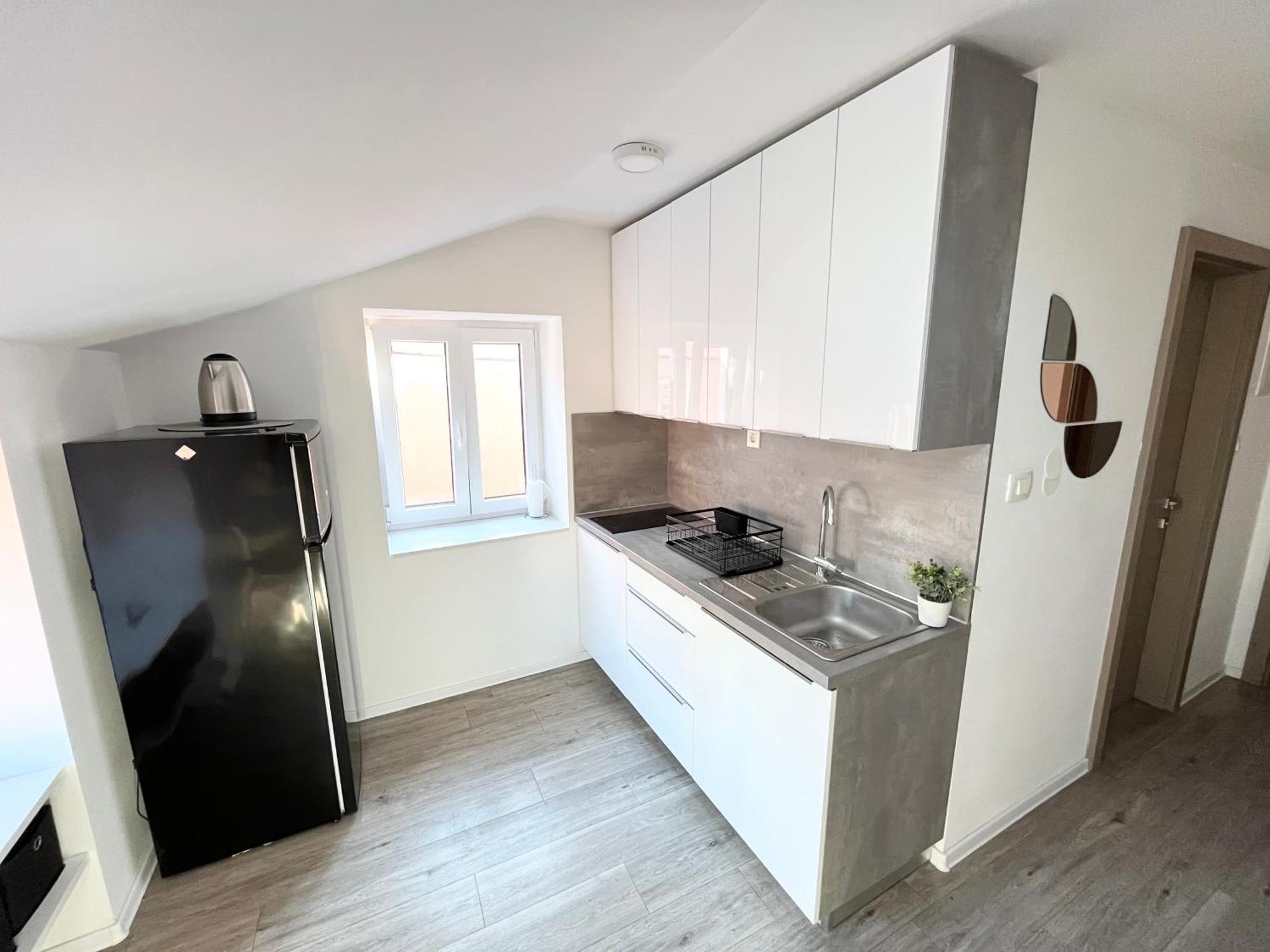 דירות קופר Casa Orange 3 מראה חיצוני תמונה