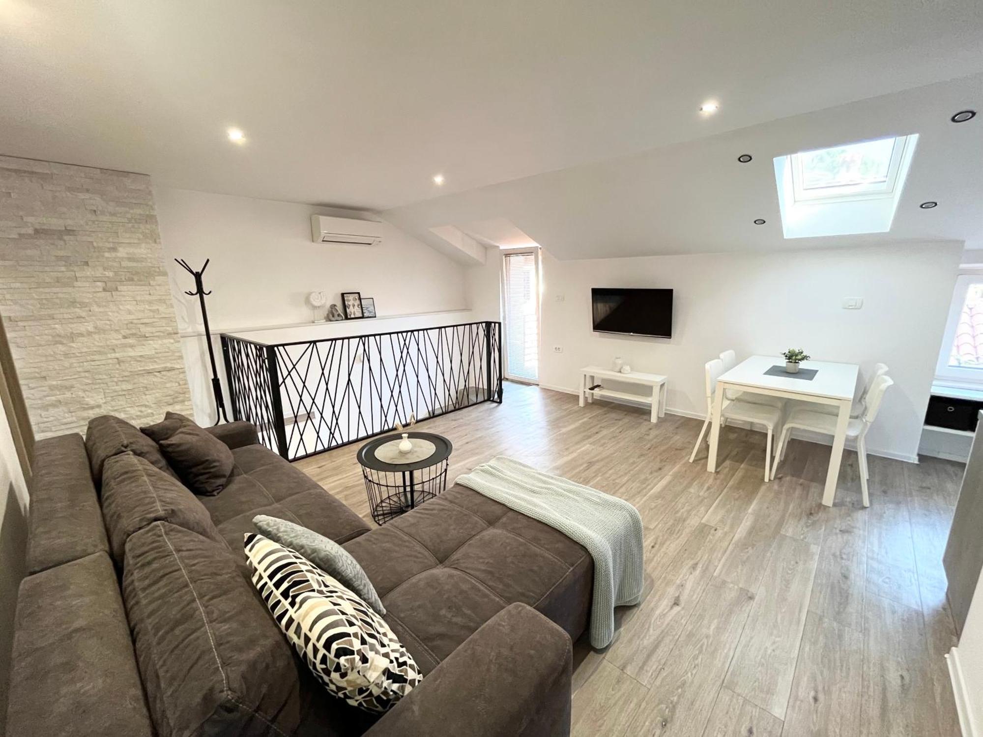 דירות קופר Casa Orange 3 מראה חיצוני תמונה